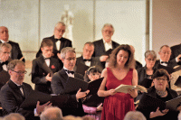 /album/galerie-photos/quatuor-brahms-avec-diana-higbee-claire-legault-et-dominique-viau-choeur-de-chambre-du-maine-avril-2018-gif/